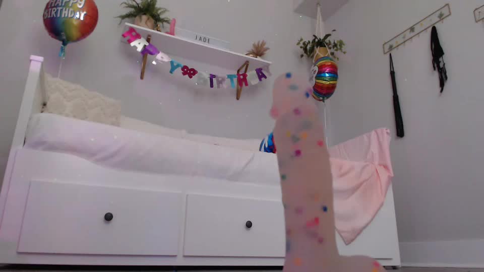Jadelove_ Cam Show Recorded 2023-09-19