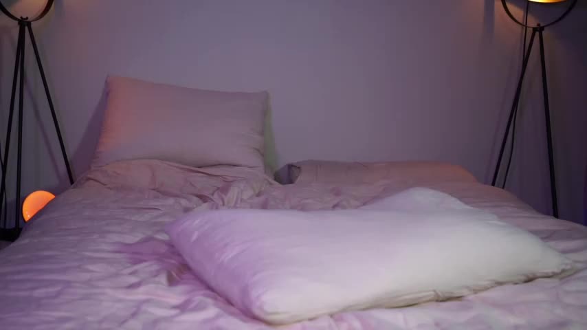 Jadeperez_ Cam Show Recorded 2023-10-12
