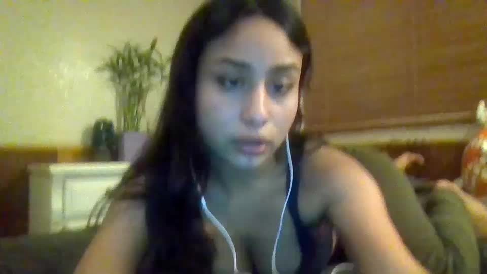 Jadexbabe Cam Show Recorded 2023-06-14 Chaturbate