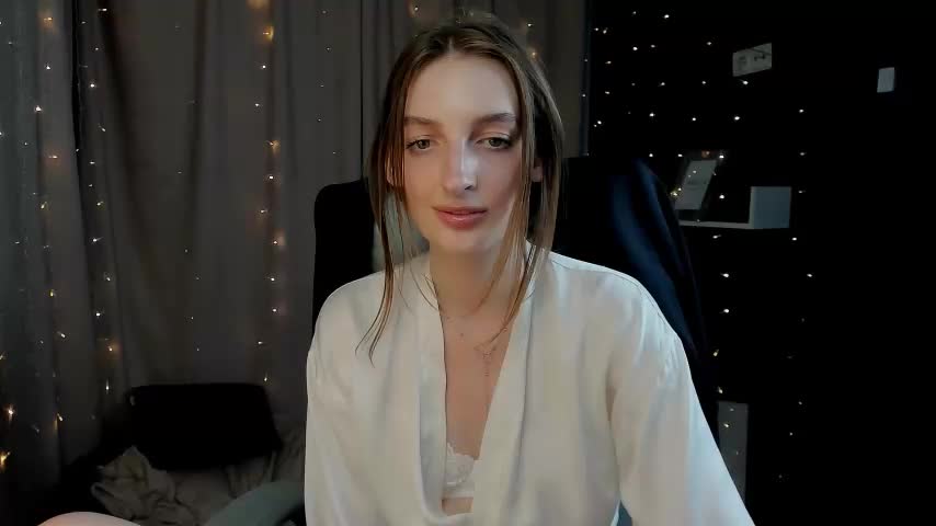 Jaina_bloom Cam Show Recorded 2023-09-28 Chaturbate