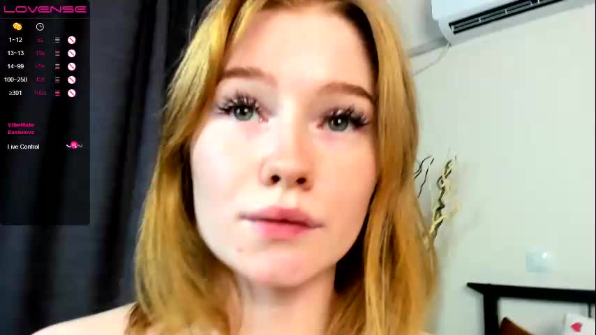 Jaquesxx Cam Show Recorded 2023-07-20 Chaturbate