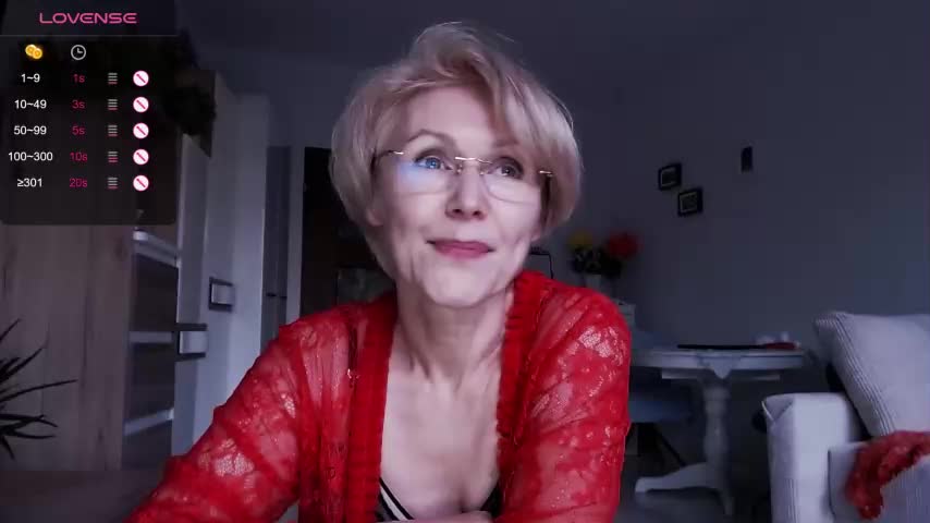 Jasmin18v Cam Show Recorded 2023-11-06 Chaturbate