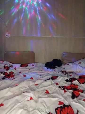 JasminXLoveee Cam Show Recorded 2023-11-07 BongaCams