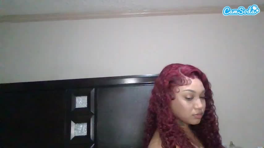 Jaydadior Cam Show Recorded 2023-09-16