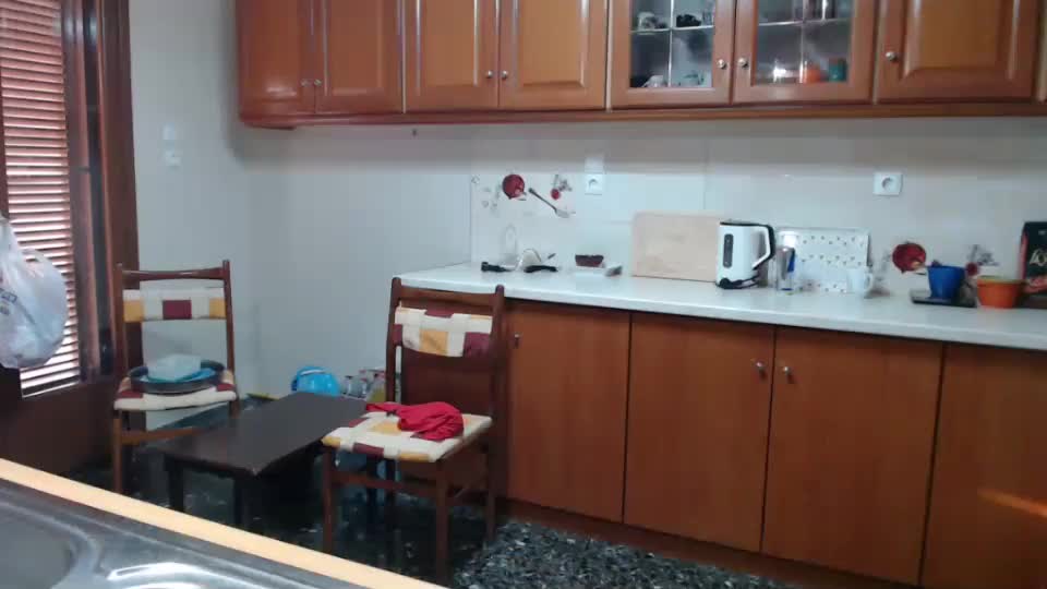 Jennadeluxe Cam Show Recorded 2023-07-11