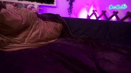 JennaStroker Cam Show Recorded 2023-10-08 Camsoda