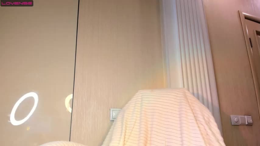 Jenny__lii Cam Show Recorded 2023-04-27 Chaturbate