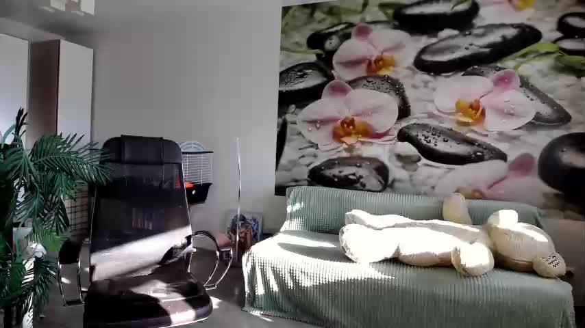 Jennycutey Cam Show Recorded 2023-10-28 Chaturbate