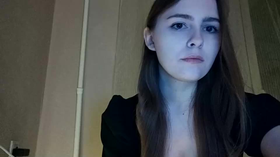 Jennyjansen Cam Show Recorded 2023-09-22 Chaturbate