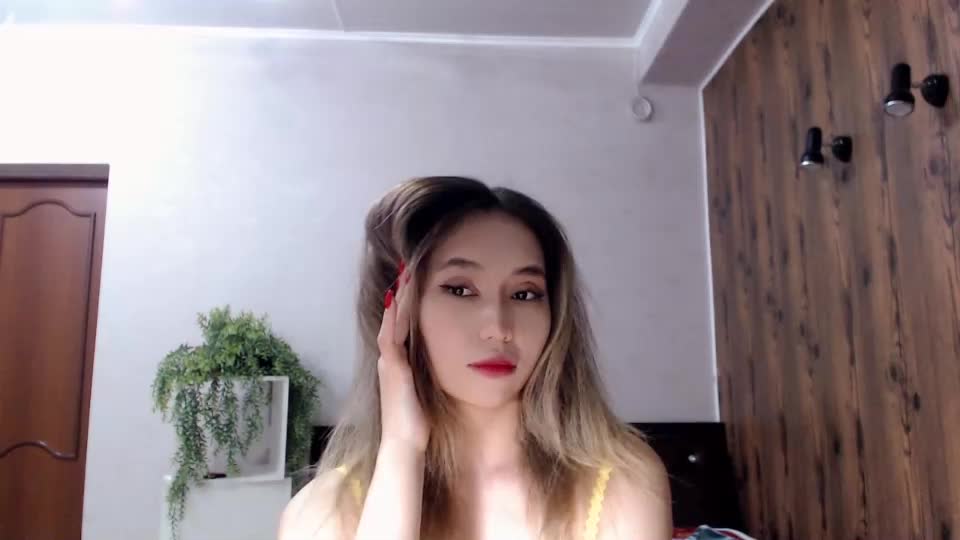 Jenycouple Cam Show Recorded 2023-05-07 Chaturbate