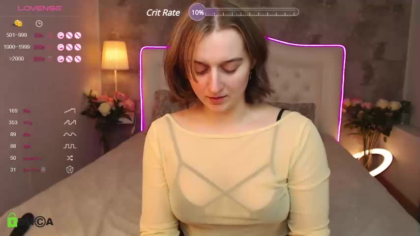 Jitoon_exe Cam Show Recorded 2023-10-07 Chaturbate