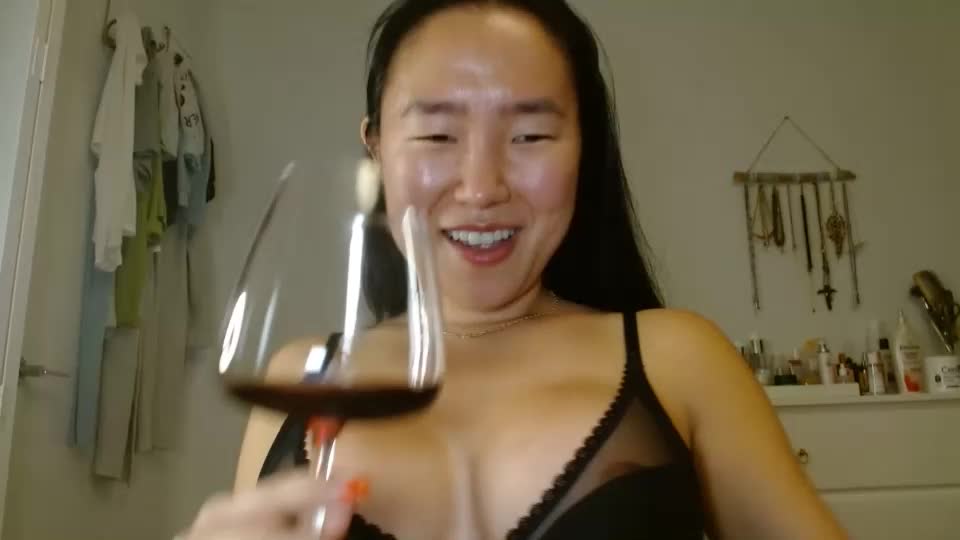 Jiwon4u Cam Show Recorded 2023-09-16
