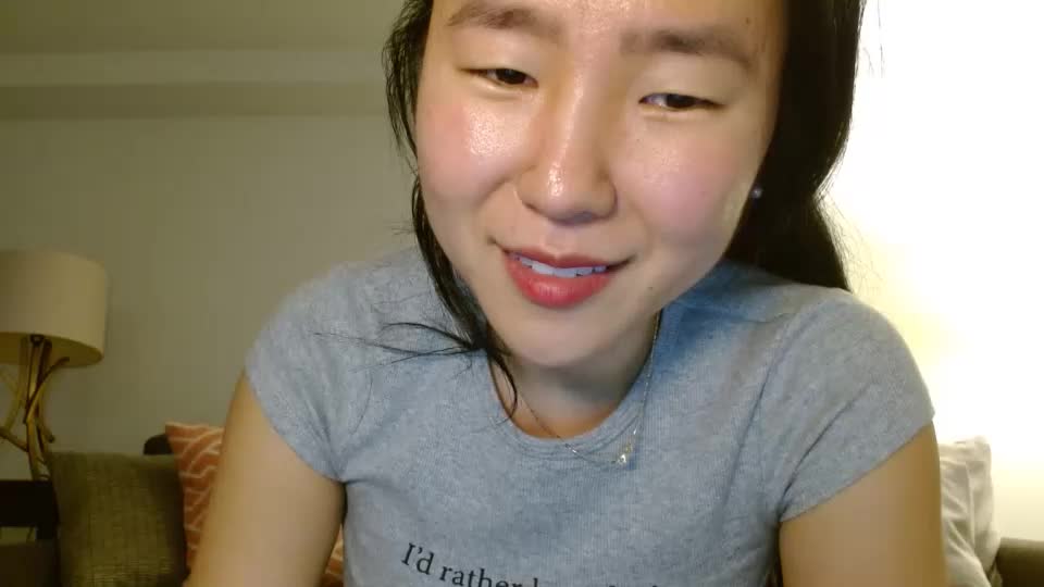 Jiwon4u Cam Show Recorded 2023-09-24