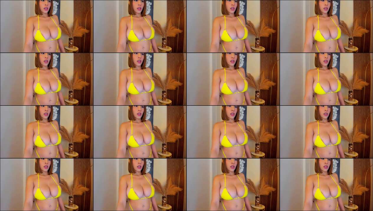 Jovanna_smith Cam Show Recorded 2023-11-06