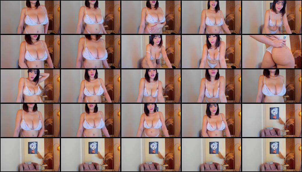 Jovanna_smith Cam Show Recorded 2024-01-15