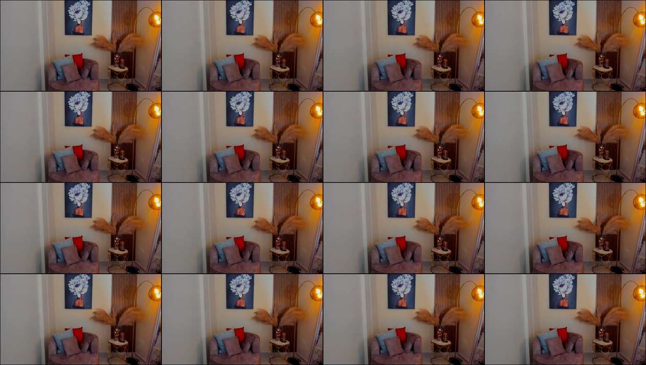 Jovanna_smith Cam Show Recorded 2024-01-26