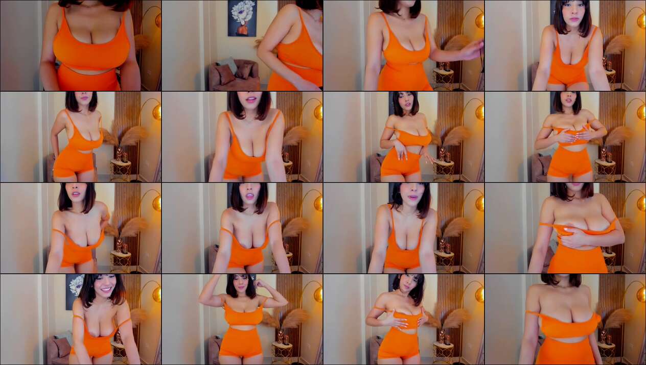 Jovanna_smith Cam Show Recorded 2024-01-29