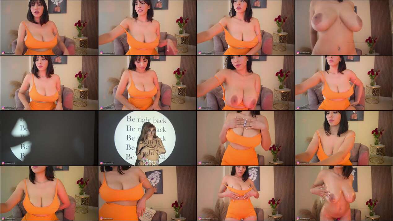 Jovanna_smith Cam Show Recorded 2024-04-17