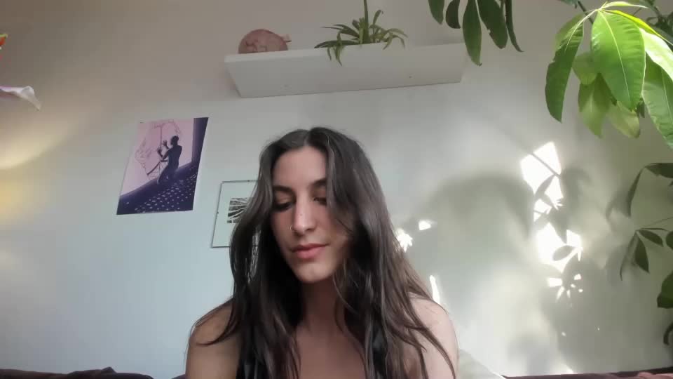 Jsmine_ Cam Show Recorded 2023-04-26 Chaturbate