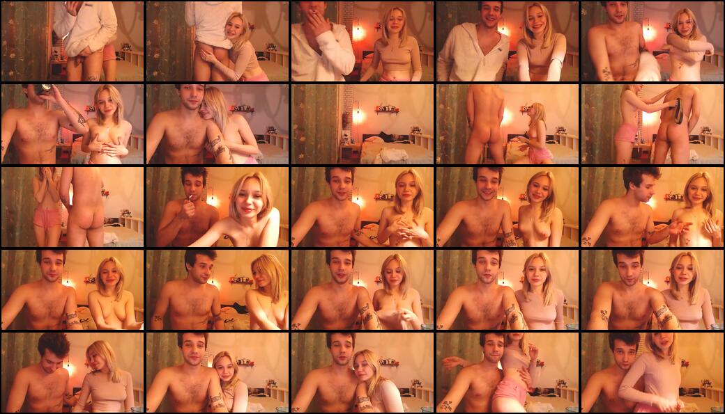 Juiceboyyy Cam Show Recorded 2024-01-21