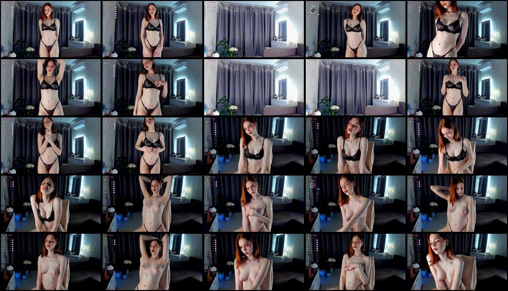 Juliacontrol Cam Show Recorded 2024-02-12