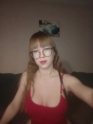 JuliMurr Cam Show Recorded 2023-10-25