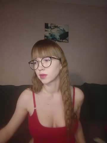 JuliMurr Cam Show Recorded 2023-10-25