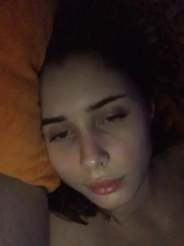 Julix Cam Show Recorded 2023-10-02