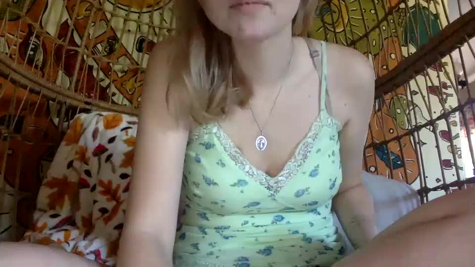 Jumprope1queen Cam Show Recorded 2023-10-19 Chaturbate