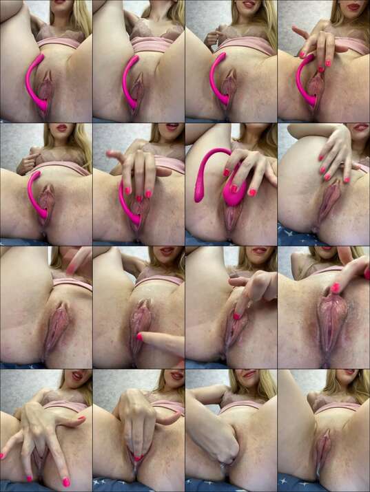JustBella Cam Show Recorded 2023-10-11