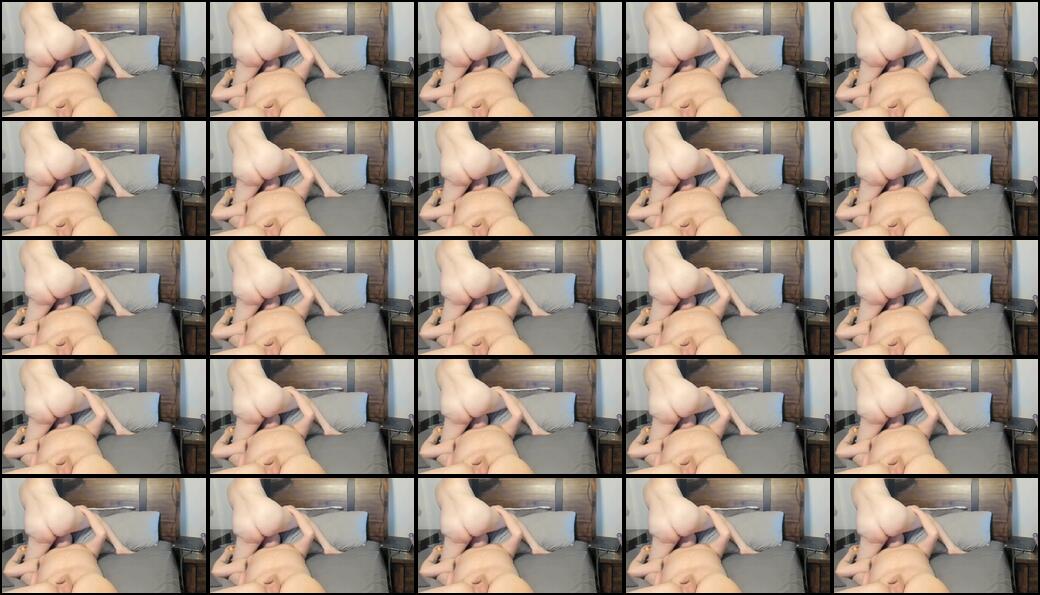 Justmarriednsharing Cam Show Recorded 2024-01-01