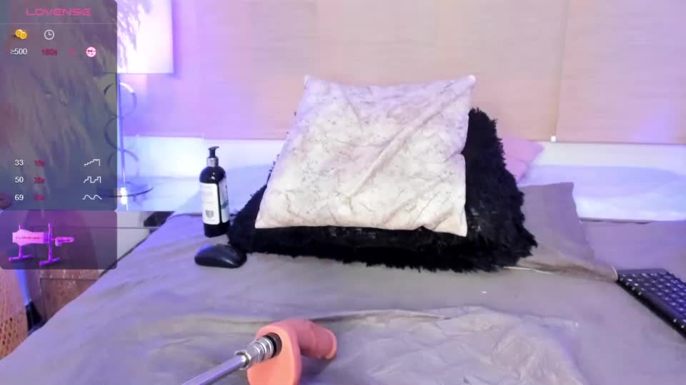 Kaitlyn__brown Cam Show Recorded 2023-11-07