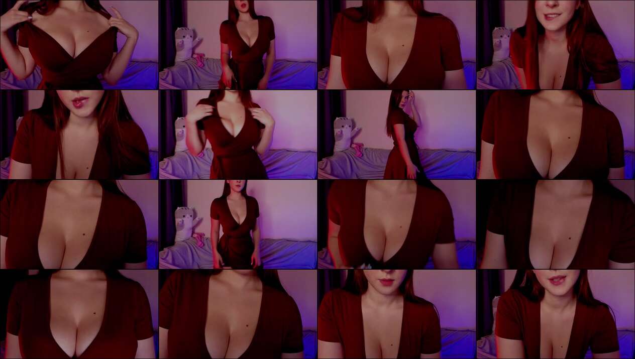 Kali_nostra Cam Show Recorded 2023-10-09 Chaturbate