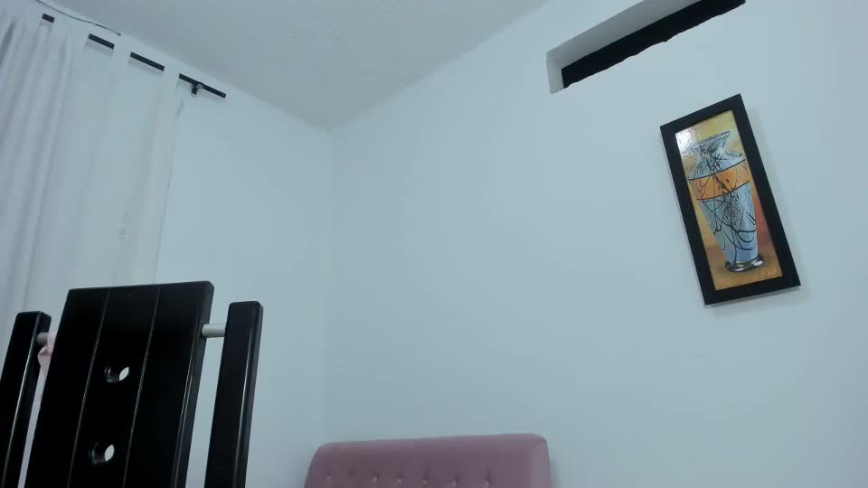Kali_sweet Cam Show Recorded 2023-07-11