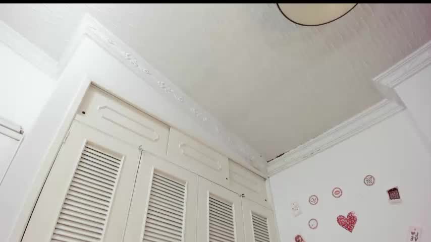 Kaliffa_zoe Cam Show Recorded 2023-05-27