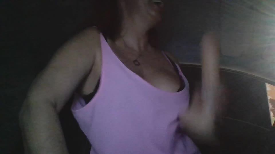 Kardy_xxx Cam Show Recorded 2023-09-27 Cam4