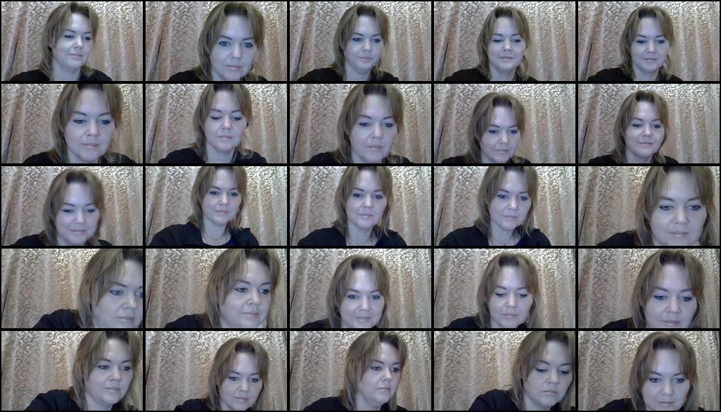 Karennelsonx Cam Show Recorded 2024-02-08