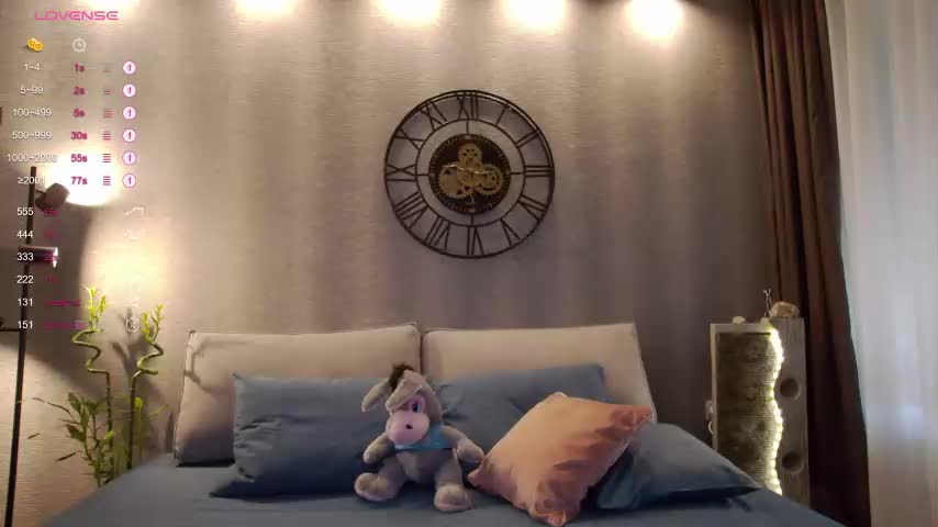 Karrin Cam Show Recorded 2023-10-28 Chaturbate