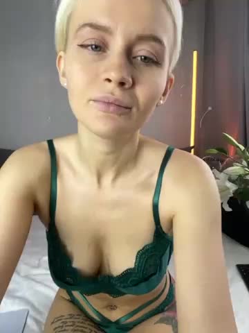 Kartinkaa Cam Show Recorded 2023-10-08 BongaCams