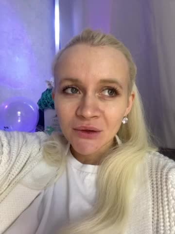 Kartinkaa Cam Show Recorded 2023-10-28 BongaCams