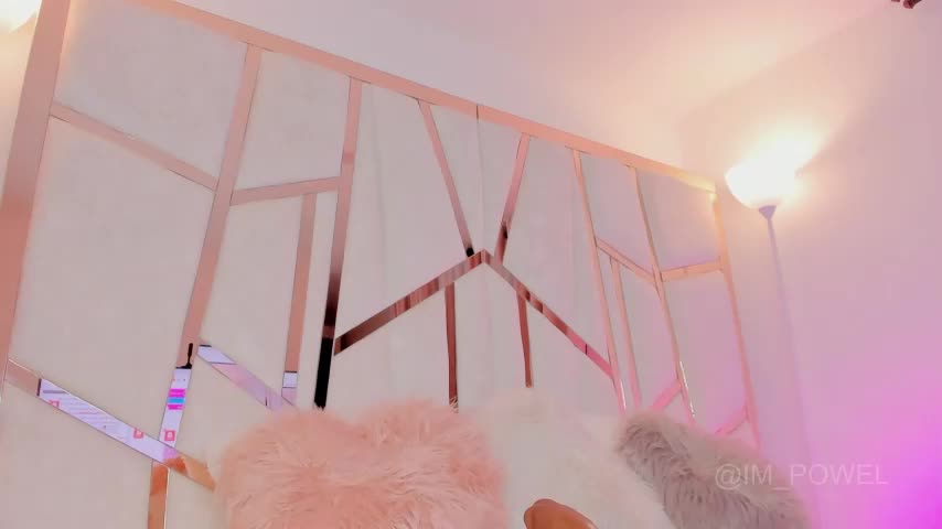 Kasumi_18 Cam Show Recorded 2023-09-18 Chaturbate