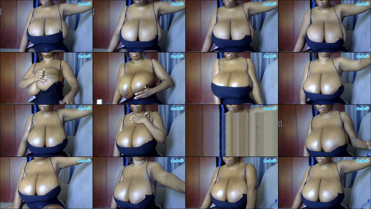 Kat08 Cam Show Recorded 2024-02-19 Camsoda