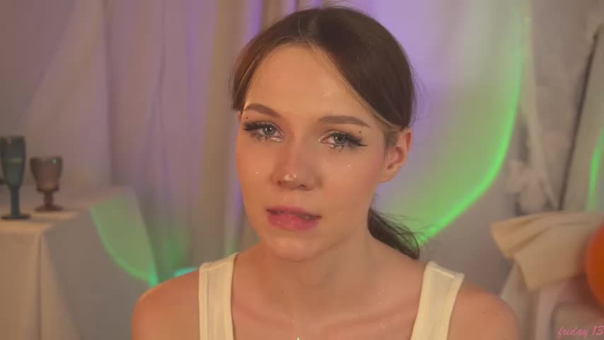 Kateuwugirl Cam Show Recorded 2023-10-12 Chaturbate