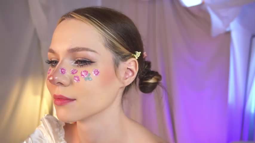 Kateuwugirl Cam Show Recorded 2023-09-23 Chaturbate