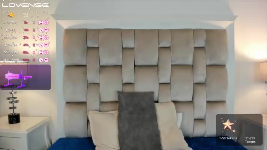 Kathy_taylor_ Cam Show Recorded 2023-06-17 Chaturbate