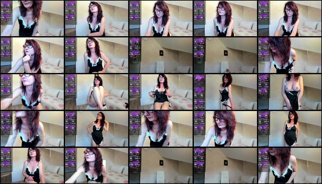 Kathylovexxx Cam Show Recorded 2024-04-04 Chaturbate