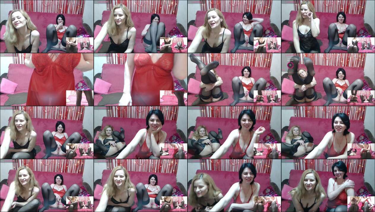 Kati000888 Cam Show Recorded 2024-01-04 BongaCams