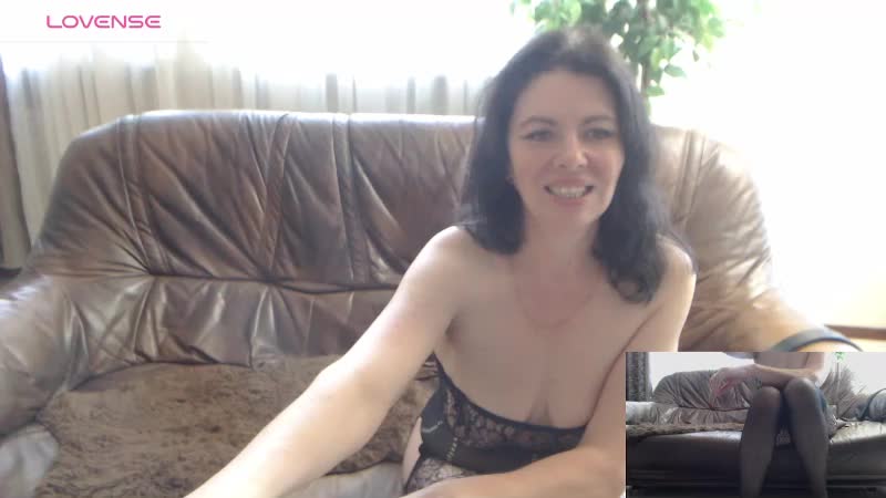 Kati000888 Cam Show Recorded 2023-09-25 BongaCams