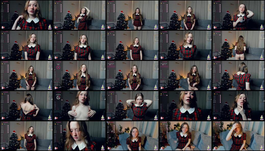 Kati_more Cam Show Recorded 2024-01-10