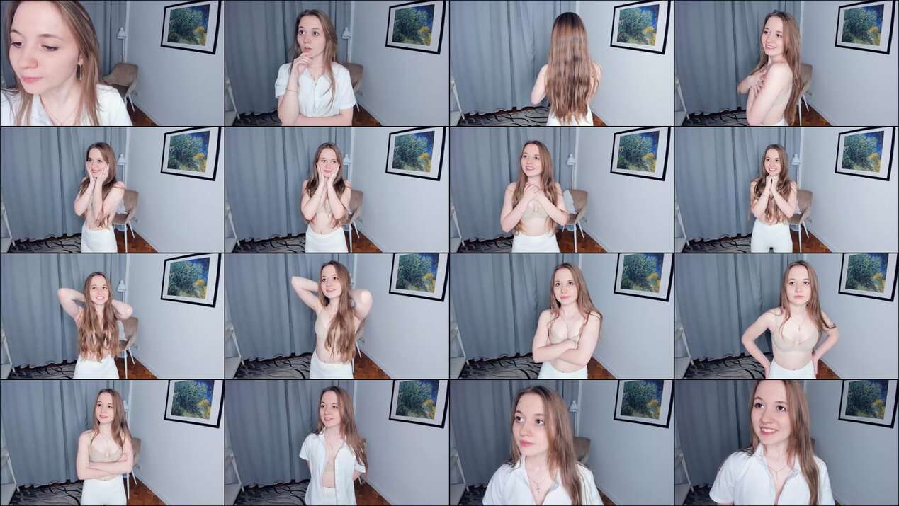Kati_more Cam Show Recorded 2023-10-25